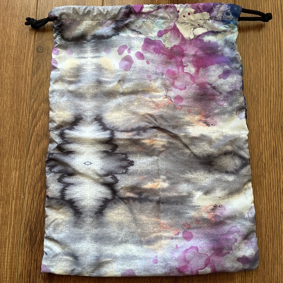 Lululemon wet bag - Picture 5 of 5